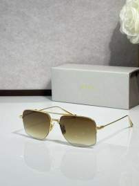 Picture of Dita Sunglasses _SKUfw77363164fw